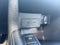 2024 Nissan Kicks SR Xtronic CVT