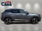 2025 Nissan Kicks SR FWD