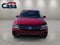 2018 Volkswagen Tiguan 2.0T S