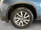 2022 Honda Pilot AWD EX-L