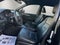 2023 Honda Passport AWD EX-L