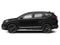 2021 Honda CR-V AWD EX-L