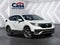 2020 Honda CR-V Hybrid EX-L