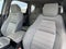 2021 Honda CR-V 2WD EX