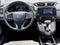 2021 Honda CR-V 2WD EX