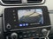 2021 Honda CR-V 2WD EX