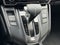 2021 Honda CR-V 2WD EX