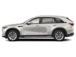 2025 Mazda Mazda CX-90 3.3 Turbo Premium Plus Package
