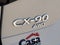 2025 Mazda Mazda CX-90 3.3 Turbo Premium Plus Package