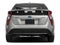 2016 Toyota Prius Four