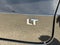 2025 Chevrolet Trailblazer FWD LT