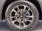2025 Chevrolet Trailblazer FWD LT