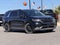 2022 Kia Carnival MPV SX Prestige