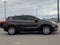 2020 Buick Envision FWD Essence