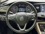 2020 Buick Envision FWD Essence