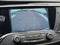 2020 Buick Envision FWD Essence