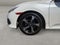 2017 Honda Civic Touring