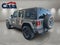 2022 Jeep Wrangler Unlimited Rubicon 4xe