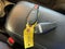 2021 Jeep Cherokee Latitude