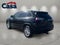 2021 Jeep Cherokee Latitude