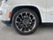 2024 Jeep Grand Wagoneer L Series III