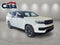 2024 Jeep Grand Wagoneer L Series III