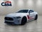 2019 Ford Mustang GT Premium STAGE 2 ROUSH