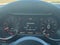 2019 Ford Mustang GT Premium STAGE 2 ROUSH