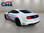 2019 Ford Mustang GT Premium STAGE 2 ROUSH