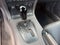 2002 Ford Thunderbird Base