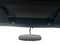 2002 Ford Thunderbird Base