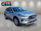 2023 Ford Escape Base