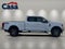 2020 Ford F-250SD Lariat