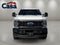 2025 Ford F-350SD XL DRW
