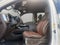 2025 Ford F-350SD XL DRW