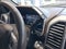 2021 Ford F-450SD King Ranch DRW