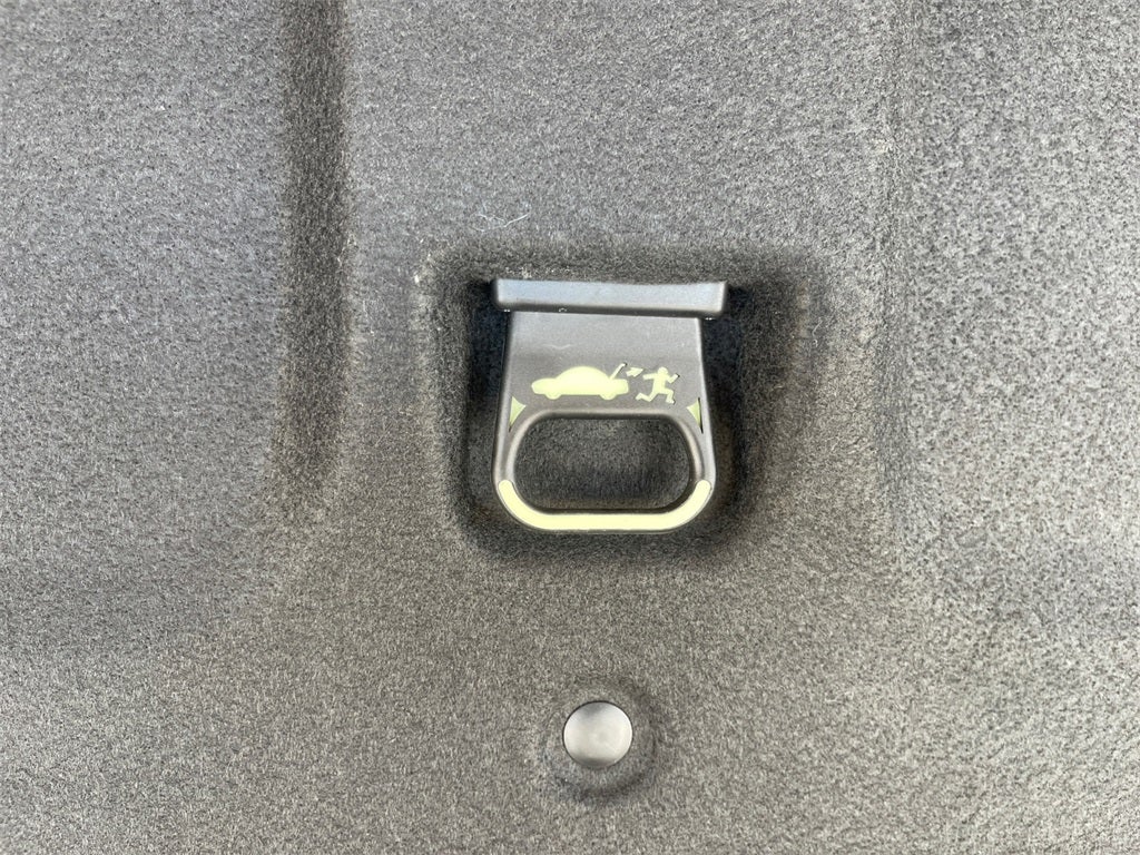 2023 Chevrolet Camaro 2LT 2LT