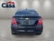 2019 Chevrolet Sonic LT