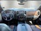 2022 Chevrolet Silverado 3500HD High Country