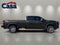 2022 Chevrolet Silverado 3500HD High Country
