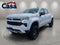 2023 Chevrolet Silverado 1500 RST ROCKY RIDGE