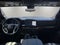 2023 Chevrolet Silverado 1500 RST ROCKY RIDGE