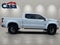 2023 Chevrolet Silverado 1500 RST ROCKY RIDGE
