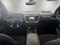 2018 GMC Acadia SLE-1