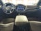 2022 Chevrolet Traverse LT 1LT