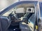 2016 Chevrolet Tahoe Police