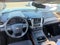 2016 Chevrolet Tahoe Police