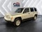 2011 Jeep Patriot Sport
