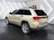 2011 Jeep Grand Cherokee Overland