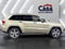 2011 Jeep Grand Cherokee Overland
